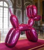Jeff Koons<br />Photo credit: Wikipedia