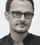 Jonathan Yeo<br />photo credit: circleculture-gallery.com