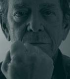 Lou Reed<br />photo credit: loureed.com