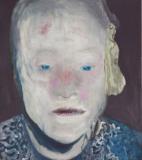 Marlene Dumas<br />photo credit: Wikipedia