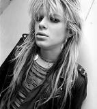 Michael Monroe<br />photo credit: corneville.com