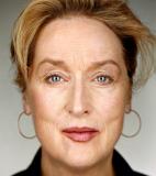 Meryl Streep<br />photo credit: btchflcks.com