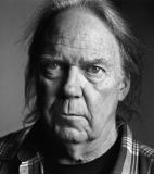 Neil Young<br />photo credit: nytimes.com