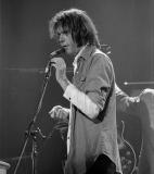Neil Young<br />photo credit: Wikipedia