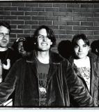 Pavement