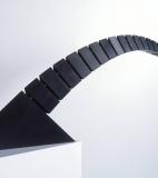 Santiago Calatrava<br />photo credit: calatrava.com