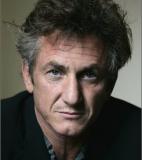 Sean Penn<br />photo credit: usatoday.com