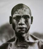 Sebastião Salgado<br />photo credit: Wikipedia