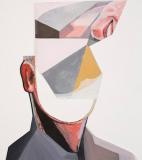Storm Tharp<br />photo credit: pdxcontemporaryart.com