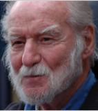 Corneille<br />photo credit: nytimes.com