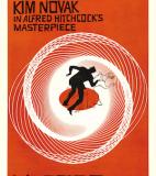 Saul Bass<br />photo credit: Wikipedia