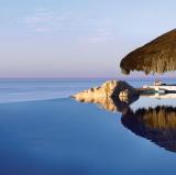 One&Only Palmilla, Los Cabos, Mexico<br />photo credit: palmilla.oneandonlyresorts.com