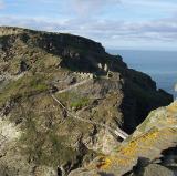 Cornwall, England<br />photo credit: Wikipedia