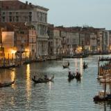 Italy<br />