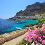 Italy<br />photo credit: Wikipedia
