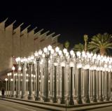 Los Angeles County Museum of Art<br />photo credit: timeout.com 