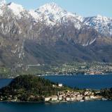 Lombardy, Italy<br />photo credit: Wikipedia