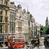 London - 2005<br />photo credit: thewildreed.blogspot.com
