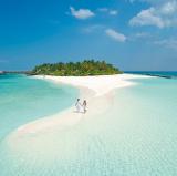 Maldives<br />photo credit: theguardian.com