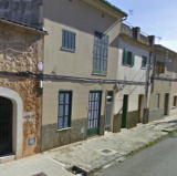 Taberna Sant Juliá, Campos, Mallorca, Spain<br />