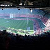Millennium Stadium, Cardiff, Wales<br />photo credit: Wikipedia
