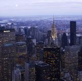New York<br />photo credit: Wikipedia