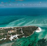 Parrot Cay, Turks & Caicos<br />photo credit: parrotcay.como.bz