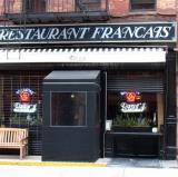 Raoul's Restaurant, New York<br />photo credit: grandlifehotels.com