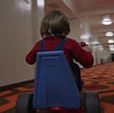 Overlook Hotel<br />photo credit: Wikipedia