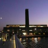 Any good museum<br />photo credit: Wikipedia 