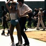 Venice, California - 1979<br />photo credit: superseventies.tumblr.com