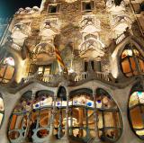 Barcelona<br />photo credit: Wikipedia