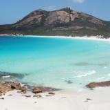 By the Sea<br />photo credit: thewanderingpalate.com