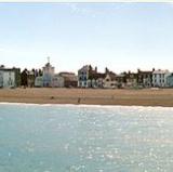 Deal, Kent<br />photo credit: Wikipedia