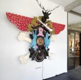 Circleculture Gallery, Berlin<br />