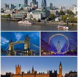 London, England<br />photo credit: Wikipedia