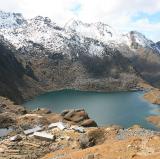 Nepal<br />photo credit: Wikipedia