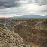 New Mexico, USA<br />photo credit: Wikipedia
