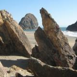 The Oregon Coast<br />photo credit: visittheoregoncoast.com