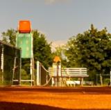 SC Brandenburg Tennis Club, Berlin<br />photo credit: scbrandenburgberlin.de