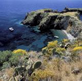 Panarea, Sicily, Italy<br />photo credit: fathomaway.com