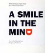 A Smile in the Mind<br />photocredit: betterworldbooks.com