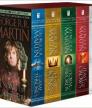 A Game of Thrones<br />photo credit: amazon.com