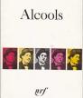 Alcools<br />photo credit: booknode.com