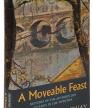 A Moveable Feast<br />photo credit: Wikipedia