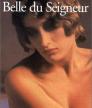 Belle du Seigneur<br />photo credit: Wikipedia
