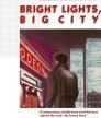 Bright Lights, Big City<br />photo credit: Wikipedia