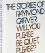 Will You Please Be Quiet, Please?<br />photo credit: Wikipedia