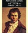 The Count of Monte Cristo<br />photo credit: tower.com