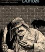 A Confederacy of Dunces<br />photo credit: Wikipedia 